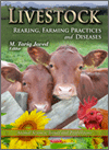 Livestock Rearing Farming Practices and Diseases